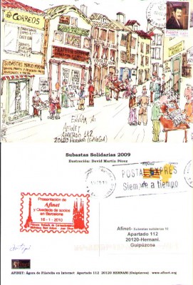 15-2100.jpg