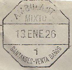 AMB Santander Venta de Baños  MIXTO 1 1926.jpg