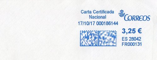 Azul371.jpg