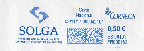 Azul372.jpg
