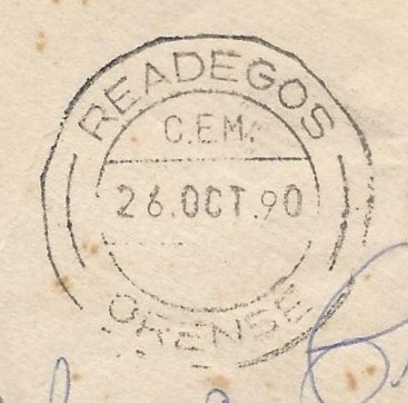 READEGOS - ORENSE - C.E.M. -26.OCT.90.jpg