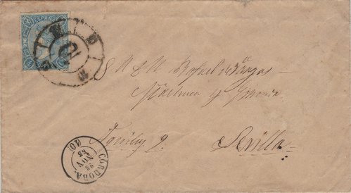 1865-11-25, Cordoba a Sevilla.jpg