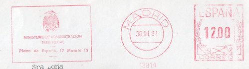 FRANQUEOS MECANICOS (274).jpg
