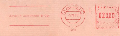 FRANQUEOS MECANICOS (275).jpg