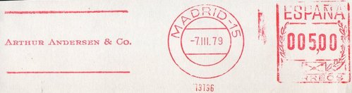 FRANQUEOS MECANICOS (276).jpg