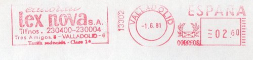 FRANQUEOS MECANICOS (277).jpg