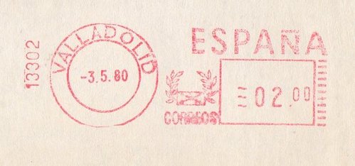 FRANQUEOS MECANICOS (278).jpg