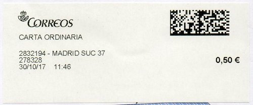 MADRID SUC 37 (2).jpg