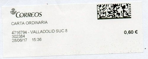ET VALLADOLID SUC 8 (2).jpg