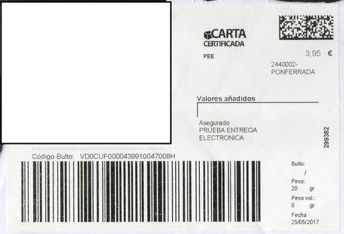 ETG PONFERRADA.jpg
