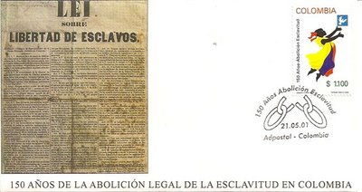Afrocolombianidad5. Baja.jpg