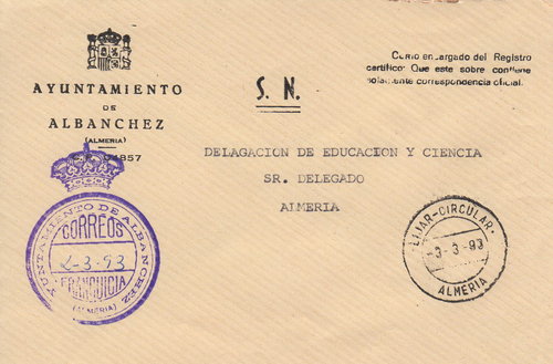 FRAN AYU ALMERIA Albanchez 1993.jpg