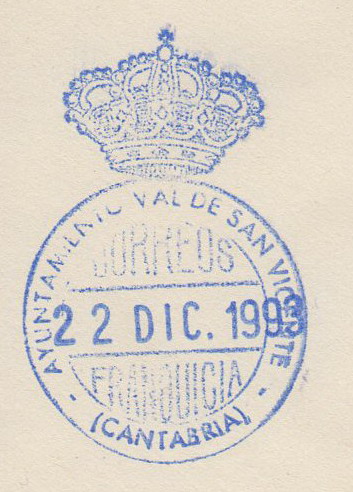 FRAN AYU Cantabria VAL DE SAN VICENTE 1993 F.jpg
