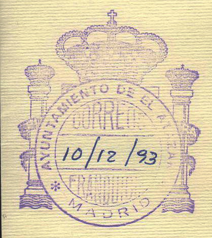 FRAN AYU Madrid EL ATAZAR 1993 F.jpg