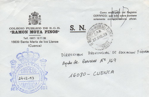 FRAN EDU CUENCA Santa María de los Llanos CP Moya Pinos 1993.jpg