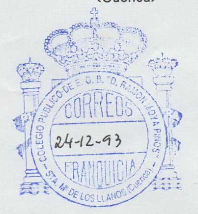 FRAN EDU CUENCA Santa María de los Llanos CP Moya Pinos 1993 f.jpg