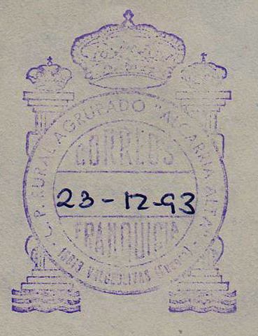 FRAN EDU CUENCA Valdeolivas CP 1993 r.jpg