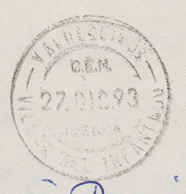 CEM Cuenca Valdeolivas Villar del Infantado 1993.jpg