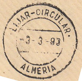 CEM LIJAR Circular 1993.jpg