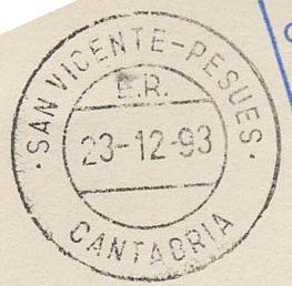 ER Cantabria SAN VICENTE PESUES 1993.jpg