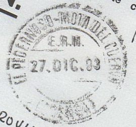 ERM Cuenca El Pedernoso Mota del Cuervo 1993.jpg