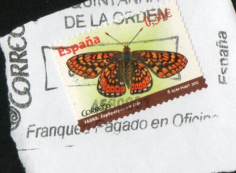 FPO-103 QUINTANAR DE LA ORDEN.jpg