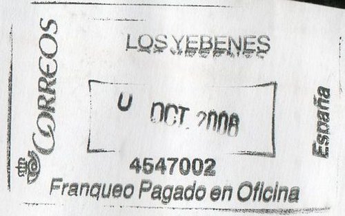 FPO-103 LOS YEBENES.jpg
