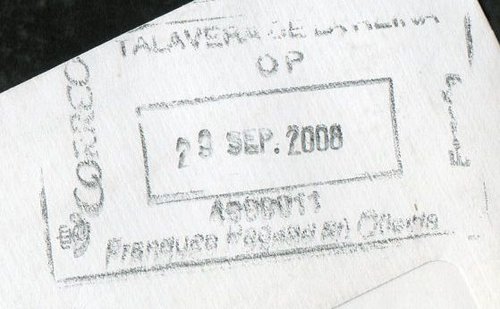 FPO-103 TALAVERA DE LAREINA OP115.jpg