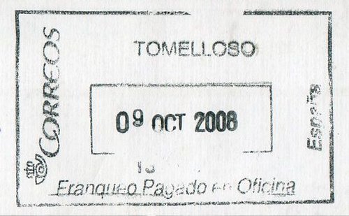 FPO-103 TOMELLOSO.jpg