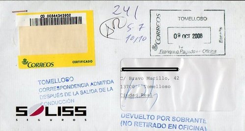 DESPUES DE LA SALIDA (2).jpg
