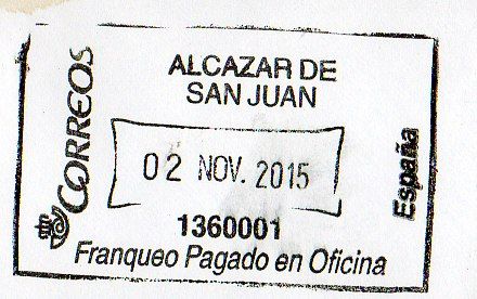 FPO-103 ALCAZAR DE SAN JUAN.jpg