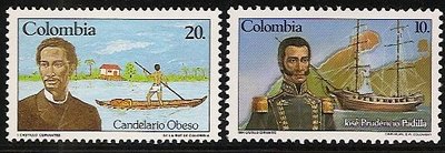 Afrocolombianidad3.jpg