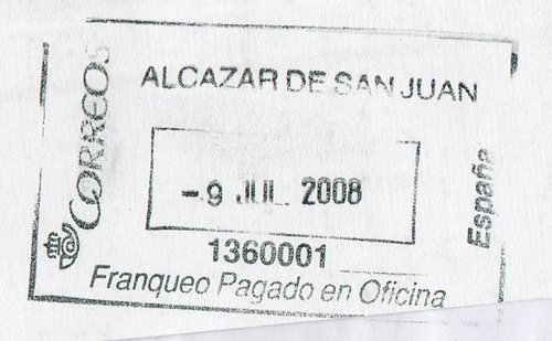 FPO-103 ALCAZAR DE SAN JUAN (2).jpg