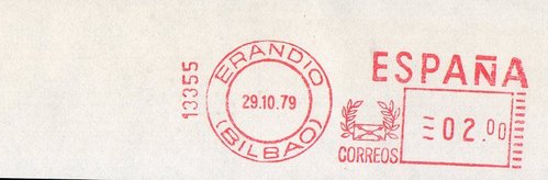 FRANQUEOS MECANICOS (280).jpg