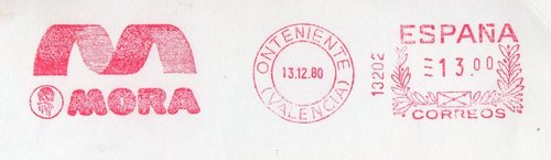 FRANQUEOS MECANICOS (281).jpg
