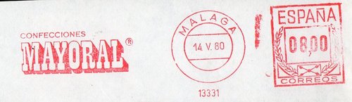 FRANQUEOS MECANICOS (282).jpg