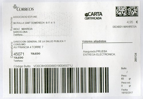 ETG MANRESA.jpg