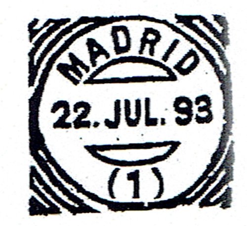 experimental madrid.jpg