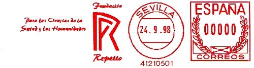 2.105-1.jpg