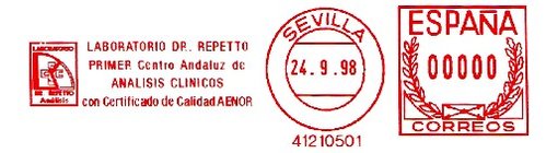 2.105-01.jpg