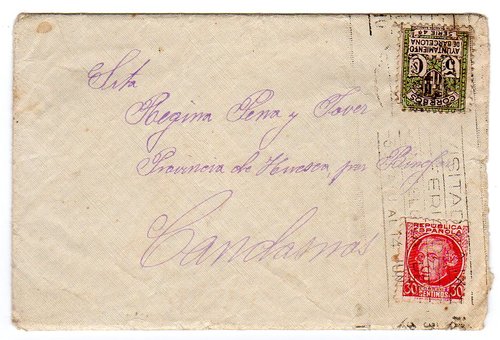 Lote427.jpg