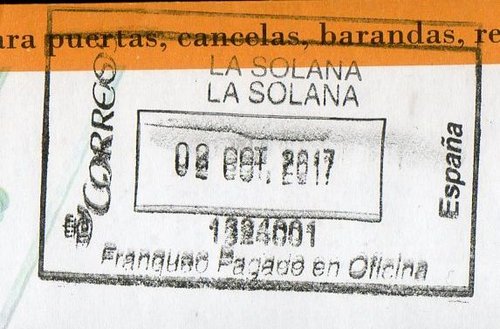 FPO-103 LA SOLANA (2).jpg