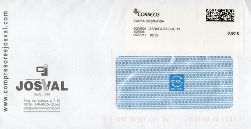 Azul375.jpg