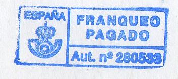 FP Aut nº 280533 (5).jpg