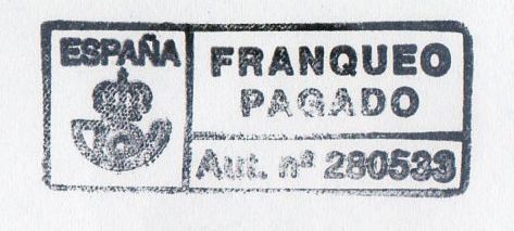 FP Aut nº 280533 (2).jpg