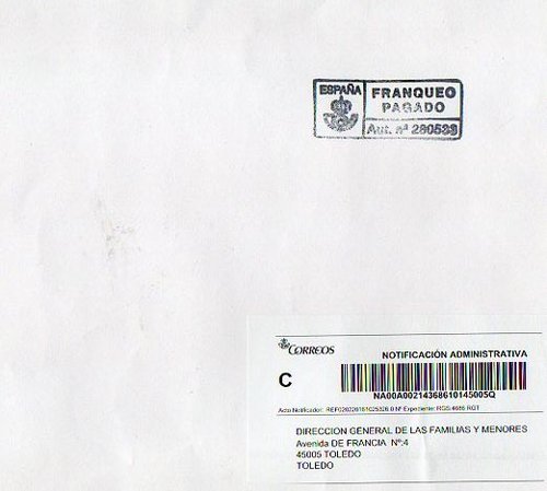 FP Aut nº 280533.jpg