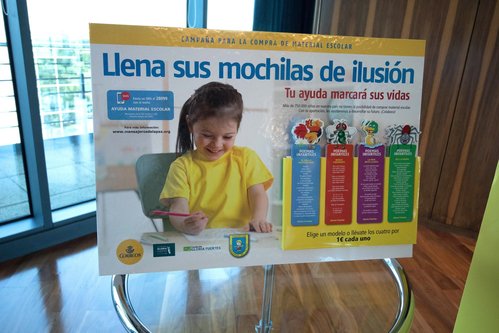 2017-11-14. NP_Cierre_Campaña_Mensajeros_de_la_Paz. Imagen. Baja.jpg