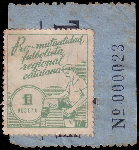 Pro Mutualidad Futbolista Regional Catalana.- 3 (Entrada).jpg