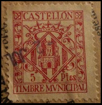 Castellón.- 3 (Fragmento).jpg