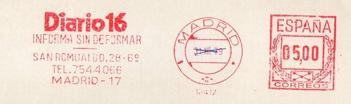 FRANQUEOS MECANICOS (283).jpg